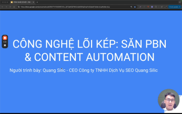 video_24c_1751990445