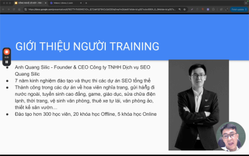 video_24c_1751990677