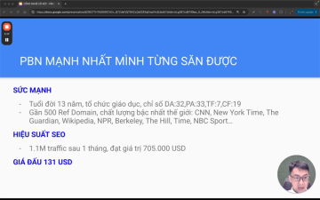 video_24c_1751990816