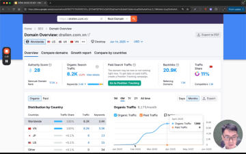 video_24c_1751990891