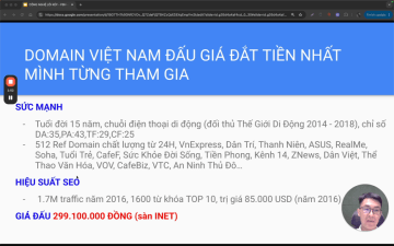 video_24c_1751991011