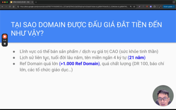 video_24c_1751991287