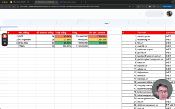 video_24c_1752027316