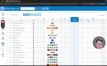 video_24c_1752027844