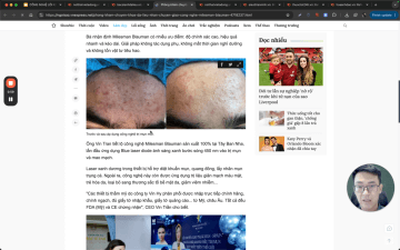 video_24c_1752028121