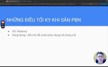 video_24c_1752030636