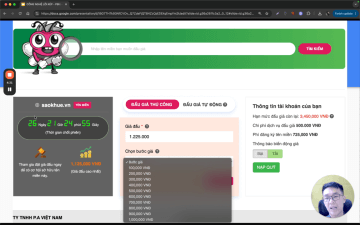 video_24c_1752031162