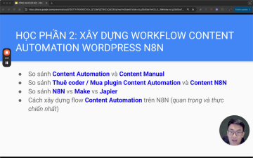 video_24c_1752032837