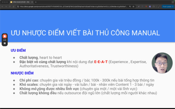 video_24c_1752032929