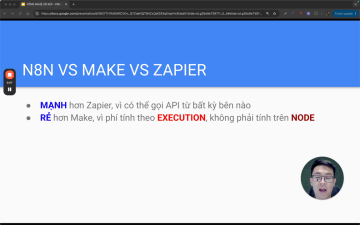 video_24c_1752033046