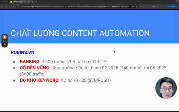 video_24c_1752033261