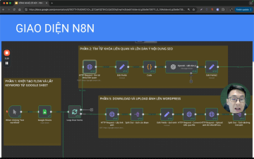 video_24c_1752033314