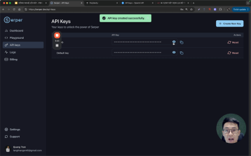 video_24c_1752033357