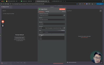 video_24c_1752033473