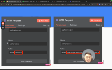 video_24c_1752033655