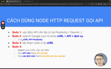 video_24c_1752033695