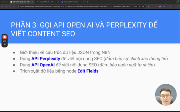 video_24c_1752033753