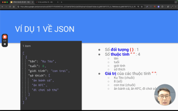 video_24c_1752033801