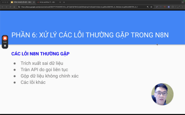 video_24c_1752034823