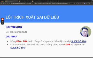 video_24c_1752034885