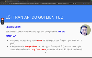 video_24c_1752034936