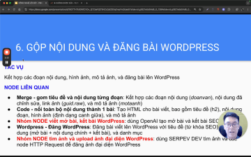video_24c_1752036424
