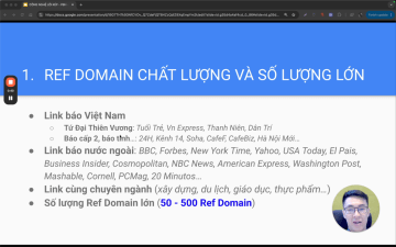 video_24c_1752549764