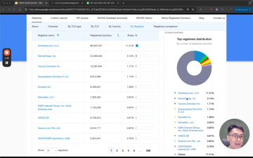 video_24c_1752914537
